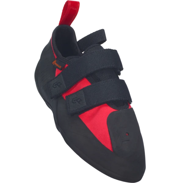 Up Rise VCS LV - Image 5