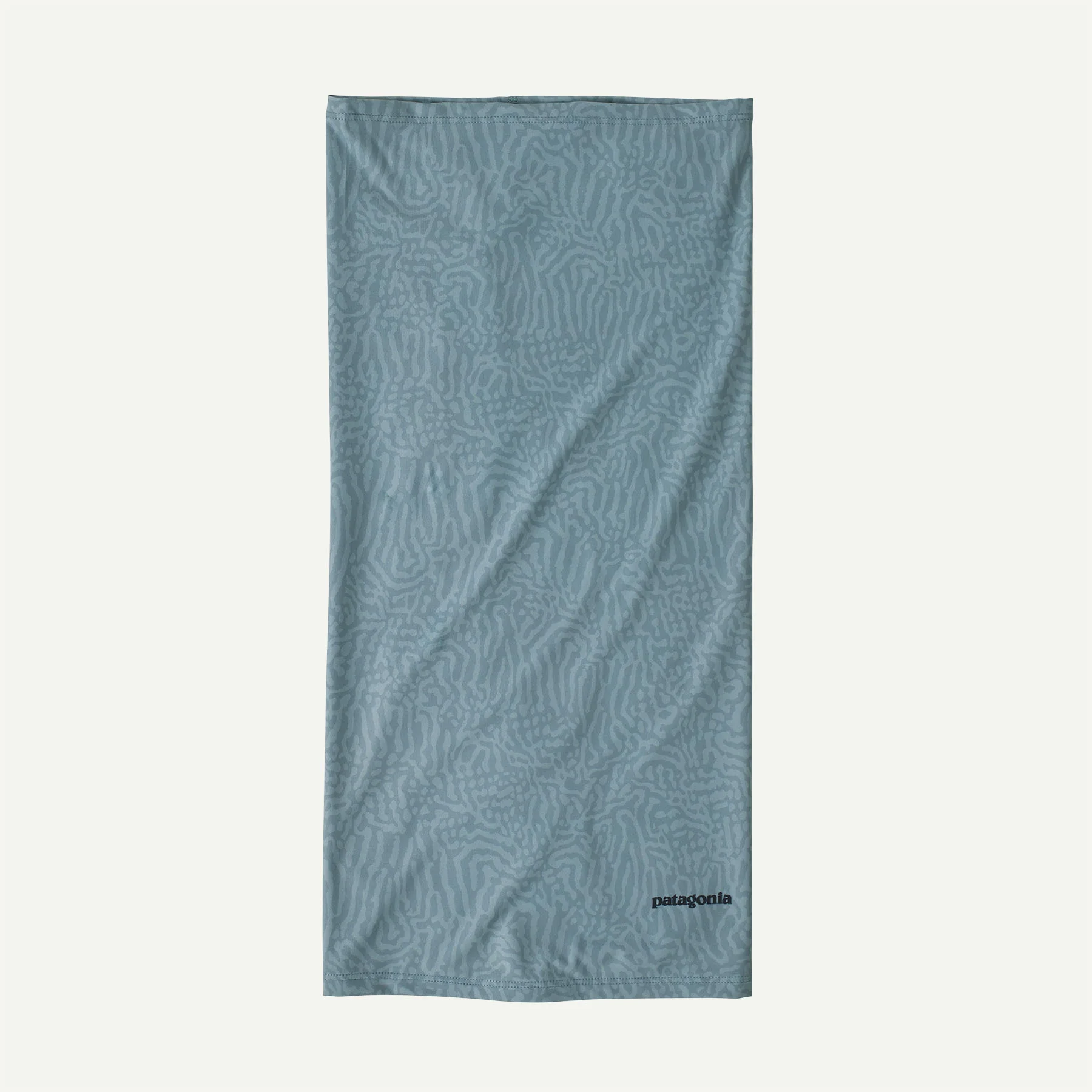UPF Sun Mask - Image 11
