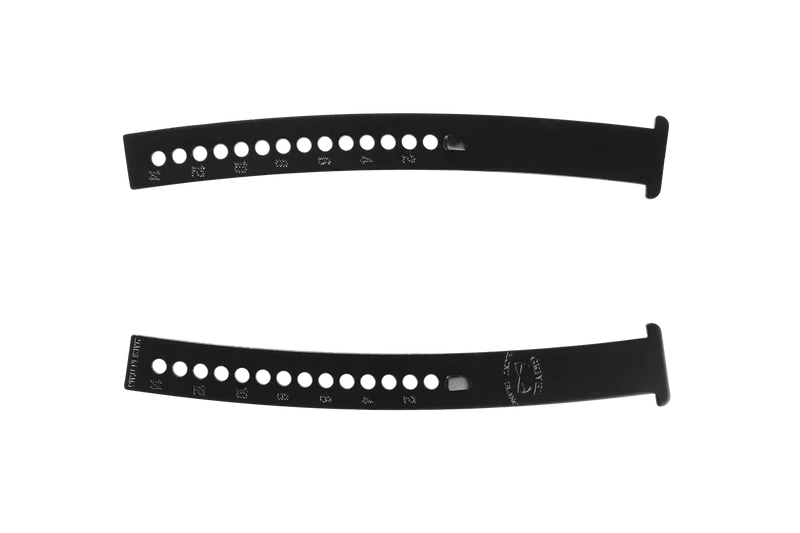 Crampon Bar Replacement - Image 2