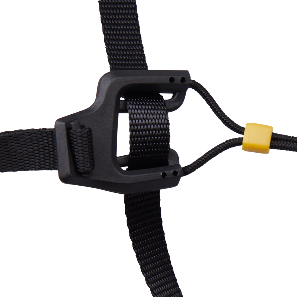 Vapor Helmet - Image 10