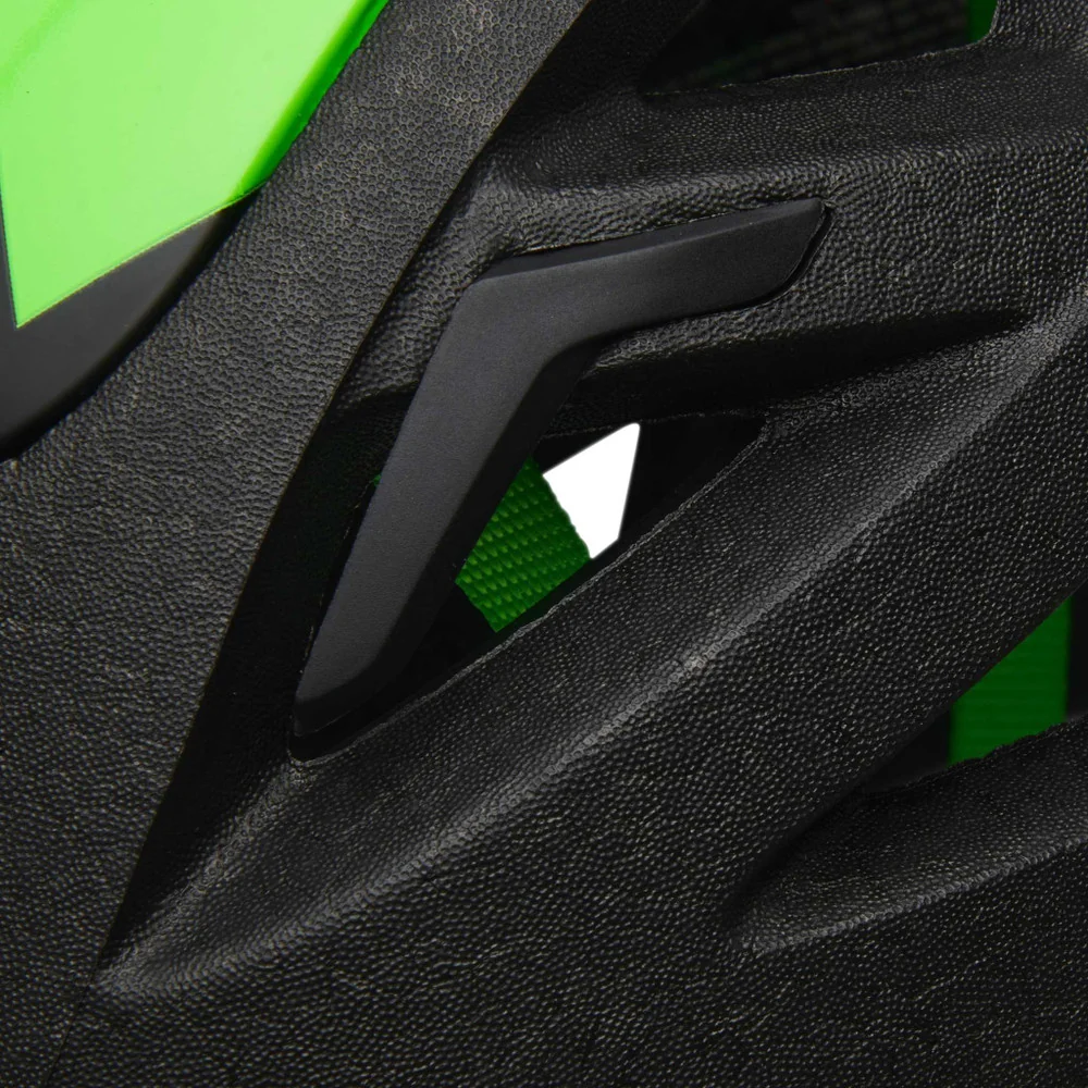 Vapor Helmet - Image 11