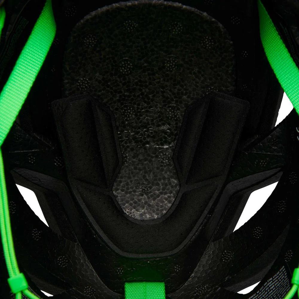Vapor Helmet - Image 13