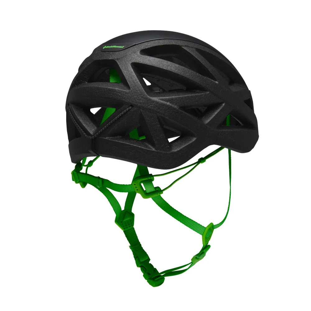 Vapor Helmet - Image 15