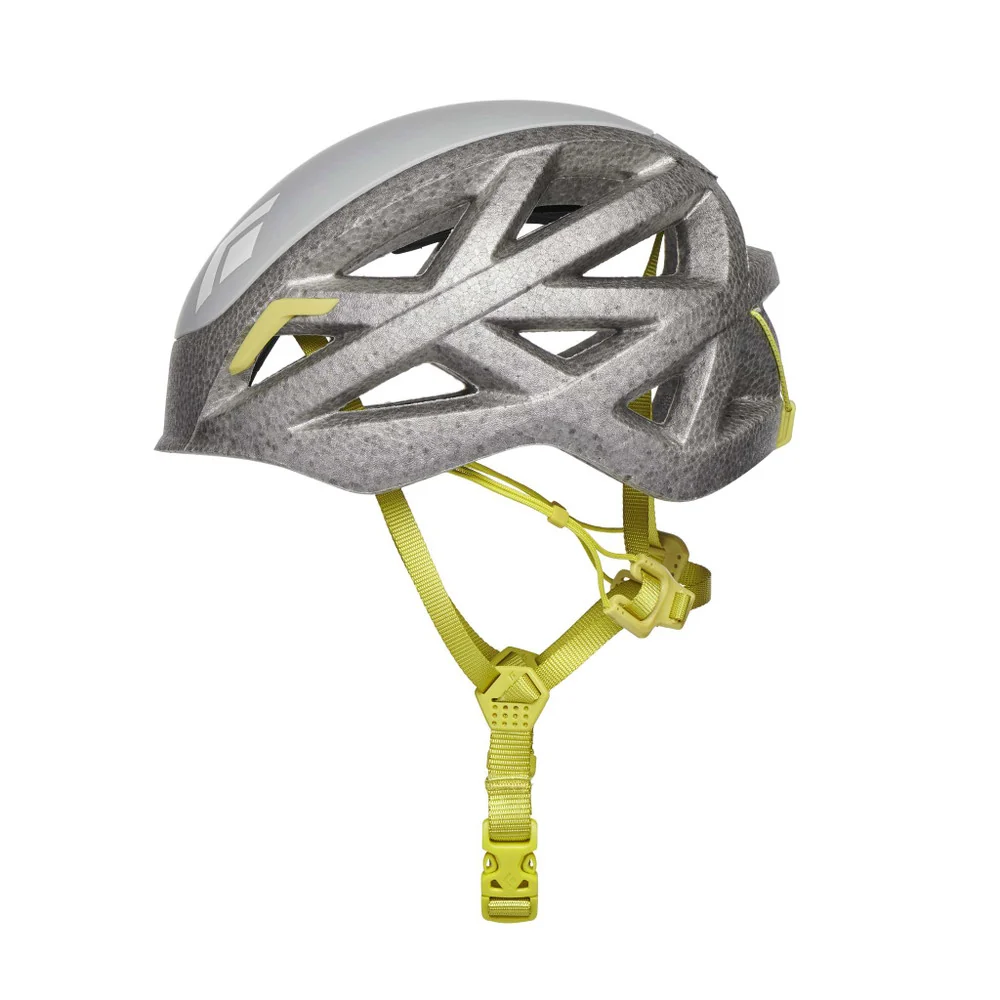Vapor Helmet - Image 17