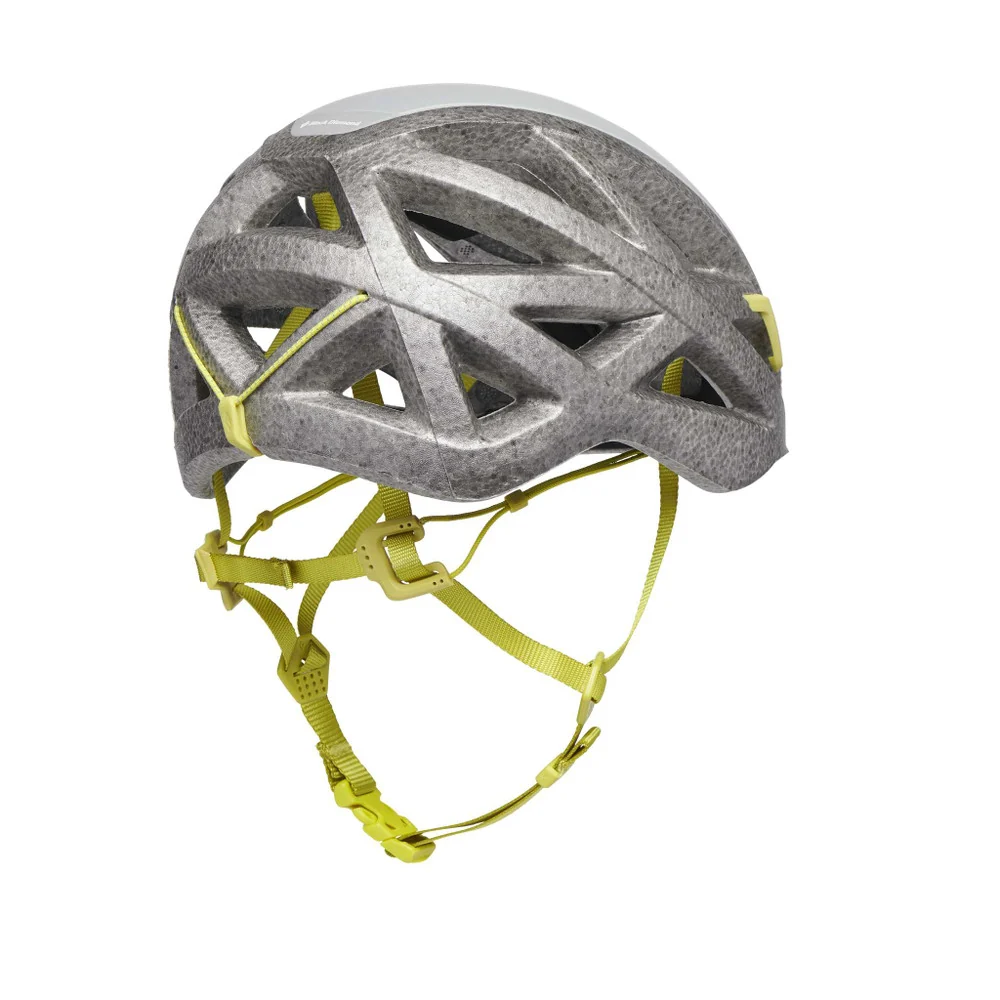 Vapor Helmet - Image 18