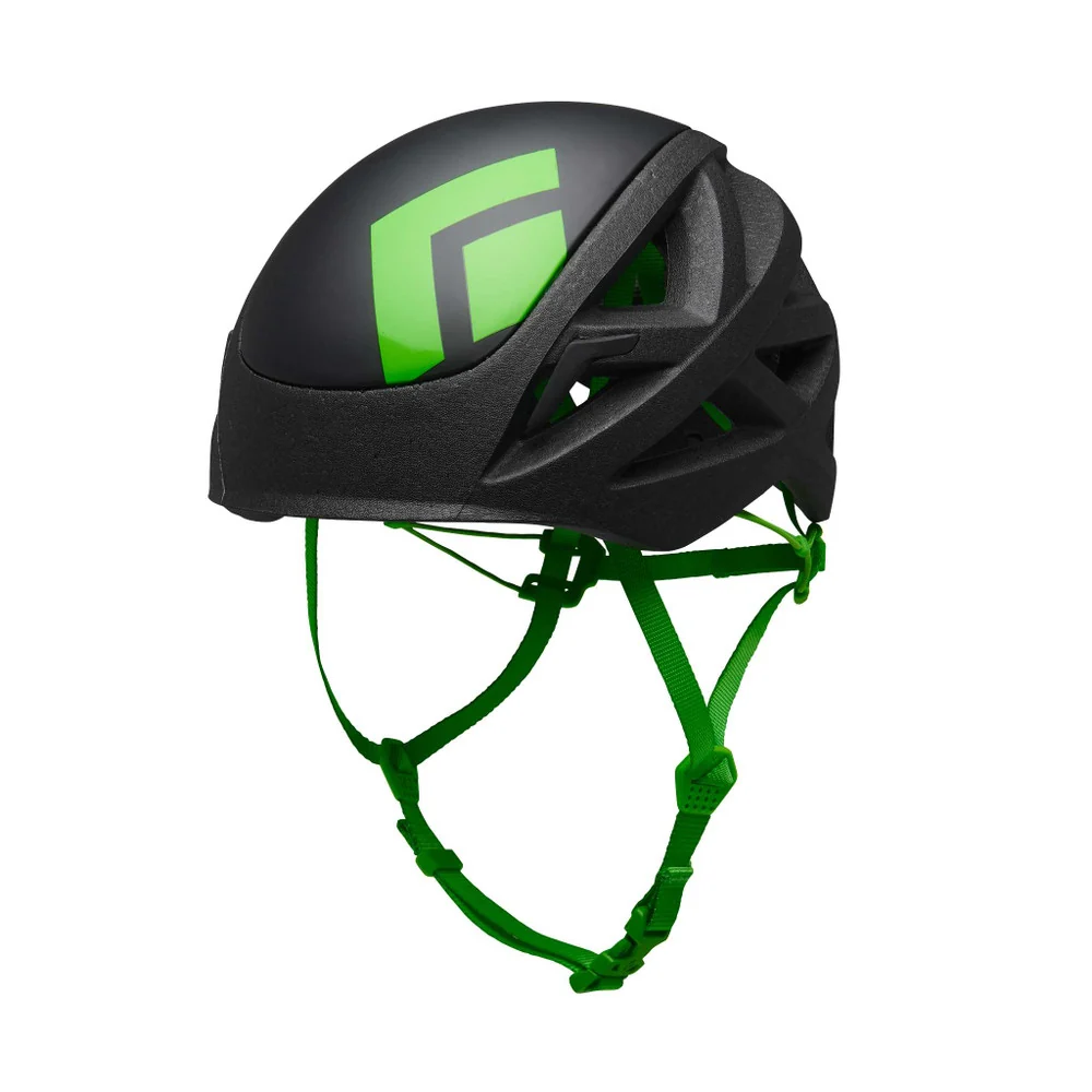 Vapor Helmet - Image 3