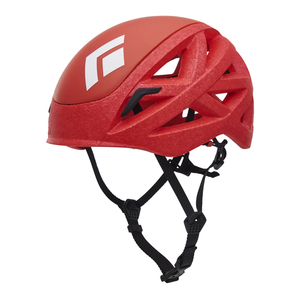 Vapor Helmet - Image 4