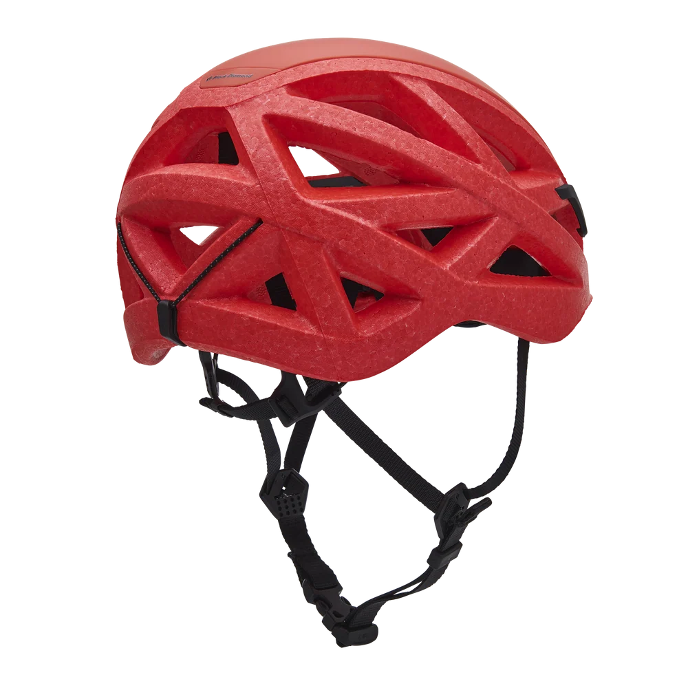 Vapor Helmet - Image 5