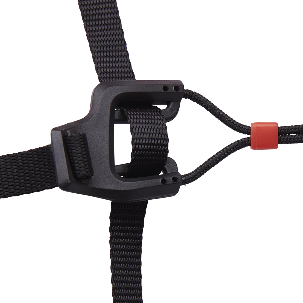 Vapor Helmet - Image 6