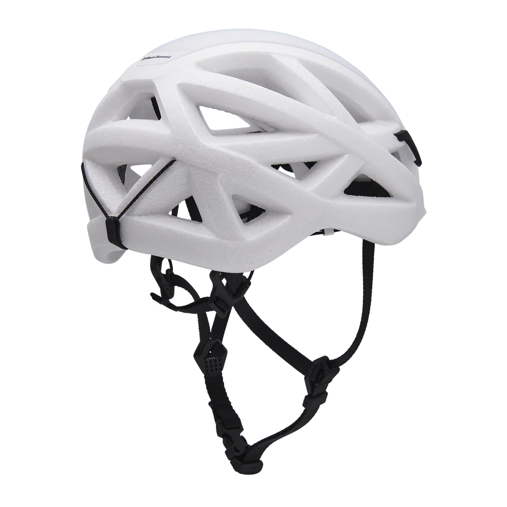 Vapor Helmet - Image 7