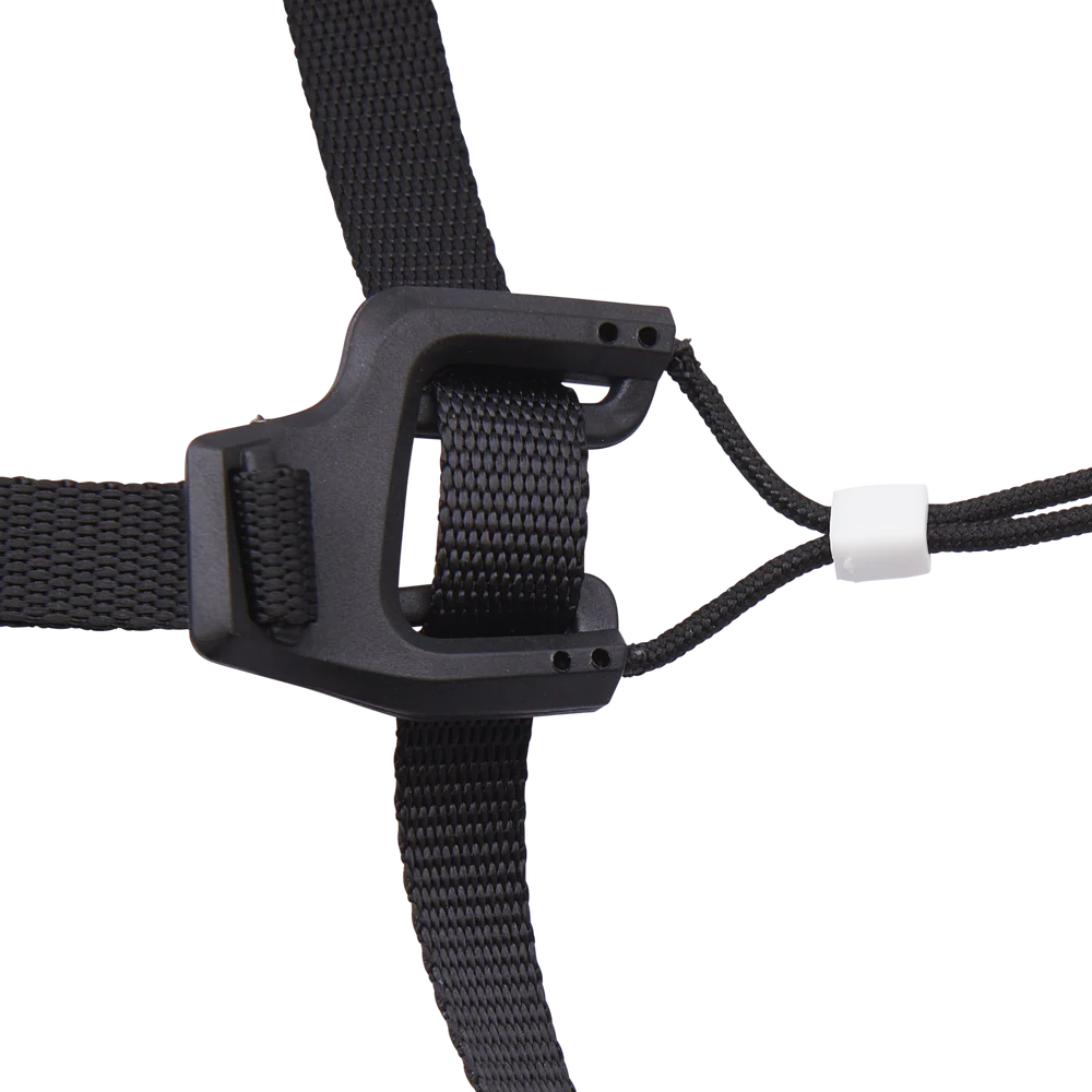 Vapor Helmet - Image 8