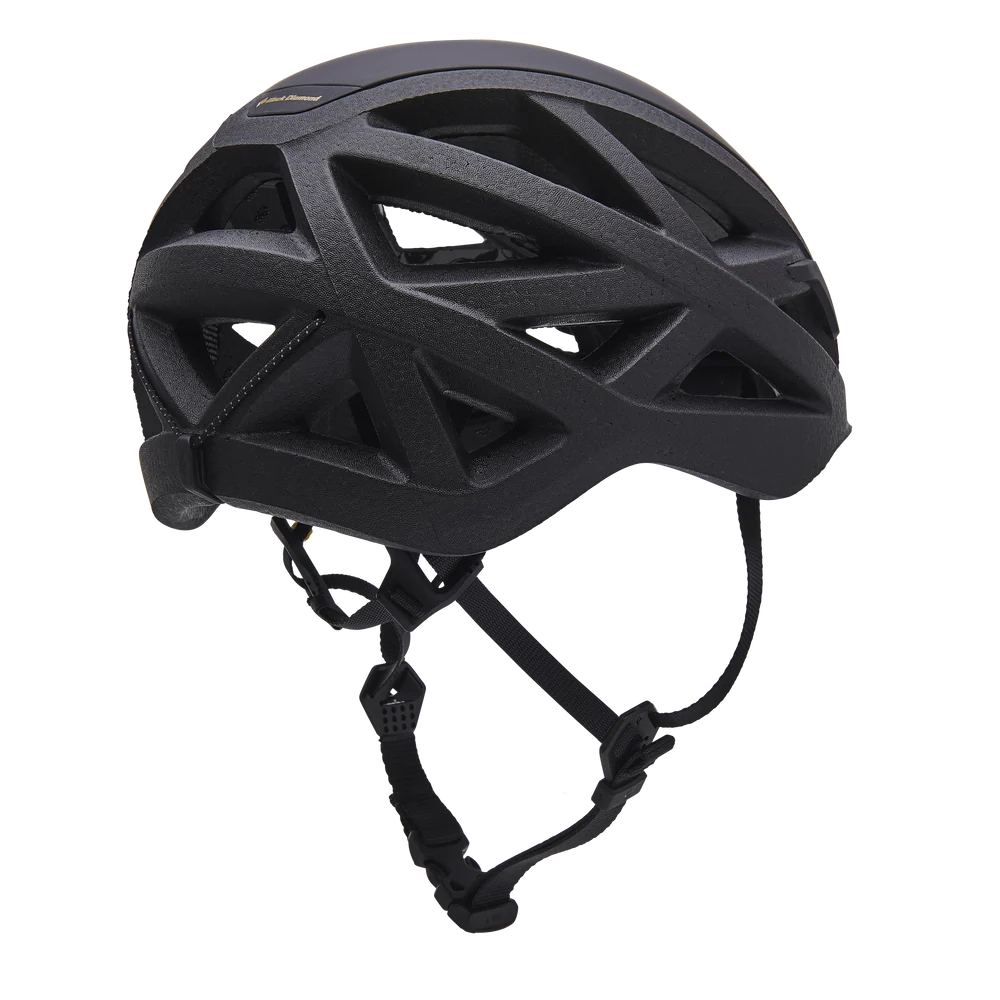 Vapor Helmet - Image 9
