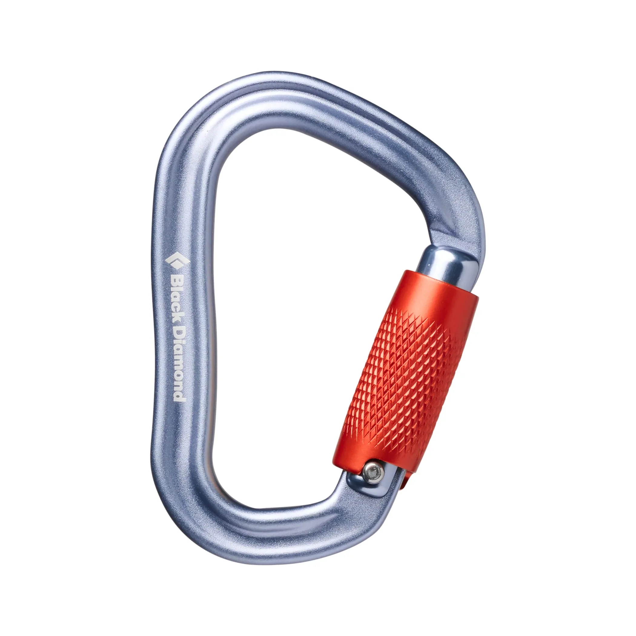 VaporLock Screwgate - Image 2