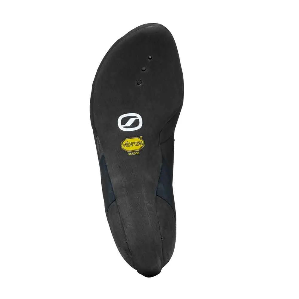 Vapor Lace Mens - Image 2