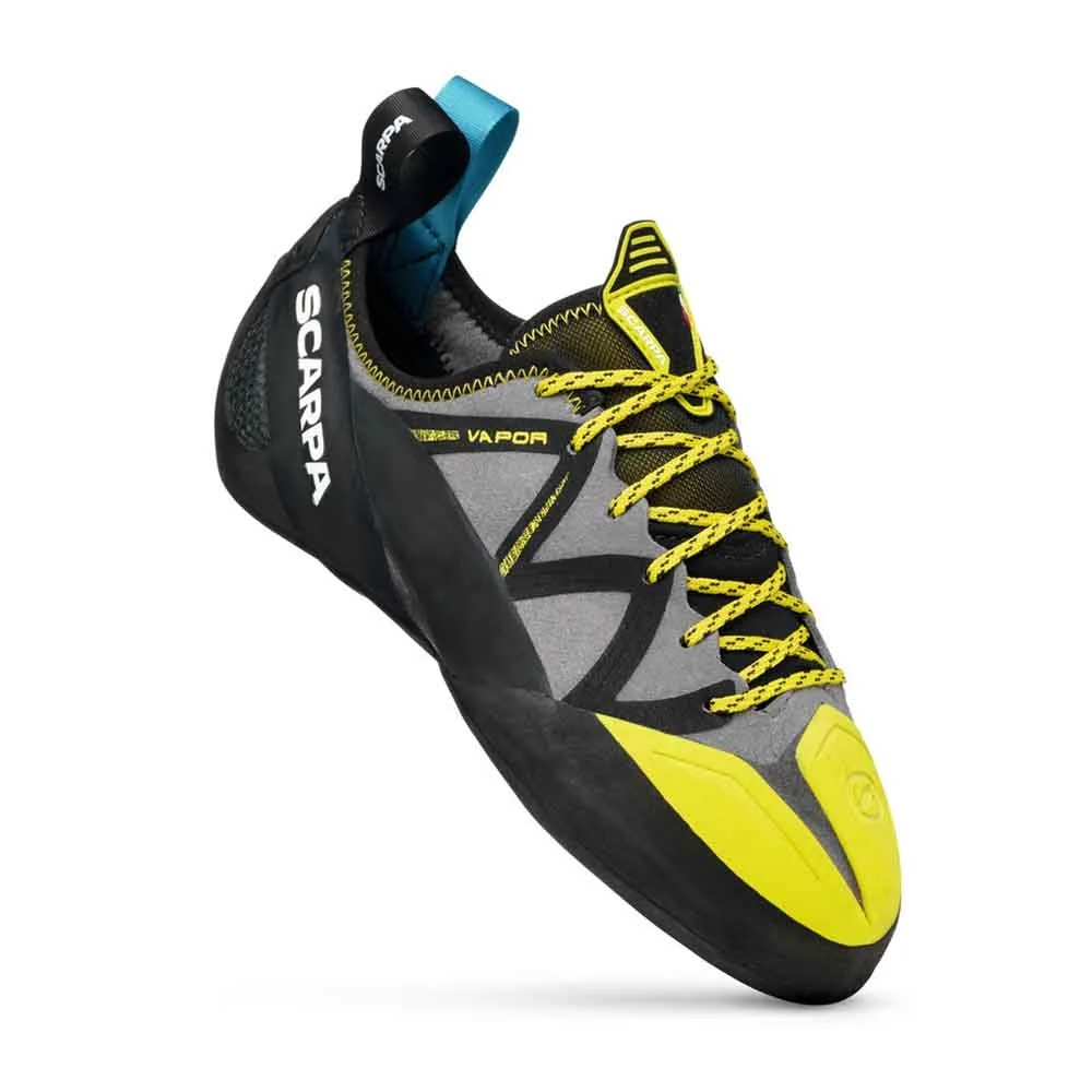 Vapor Lace Mens - Image 4