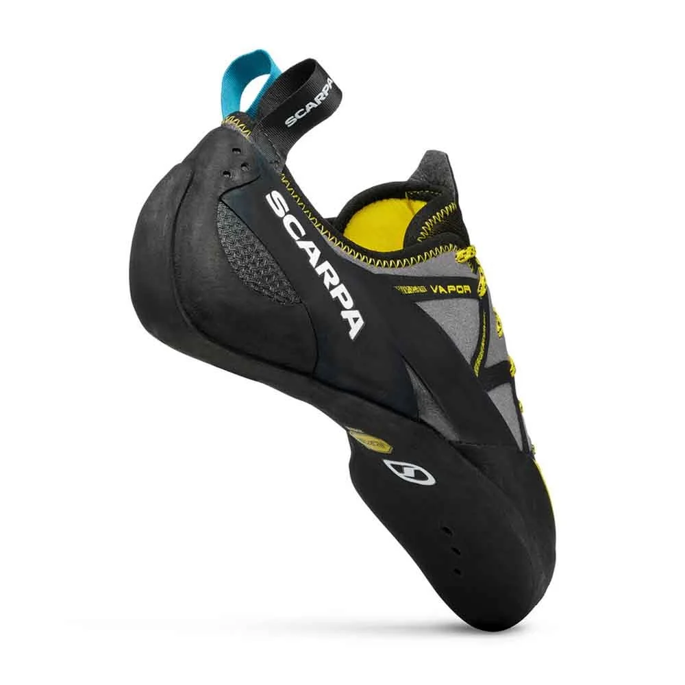 Vapor Lace Mens - Image 5