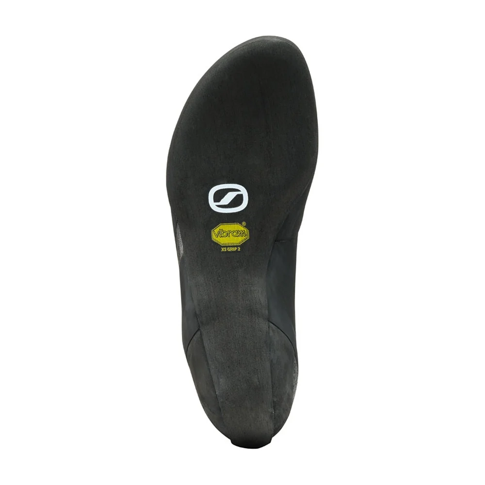 Vapor S Mens - Image 2