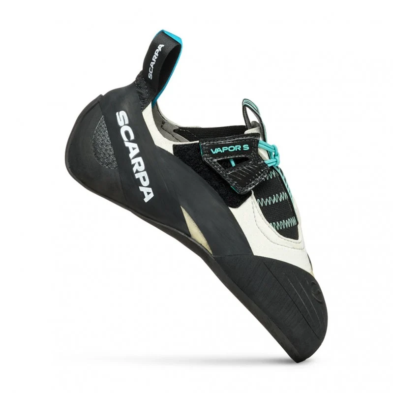 Vapor S Womens