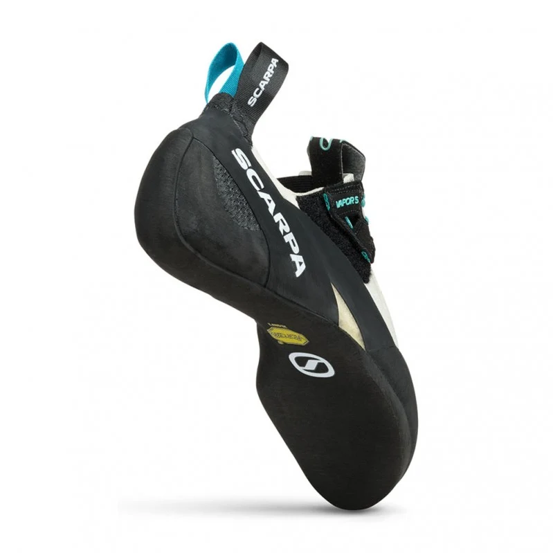Vapor S Womens - Image 4