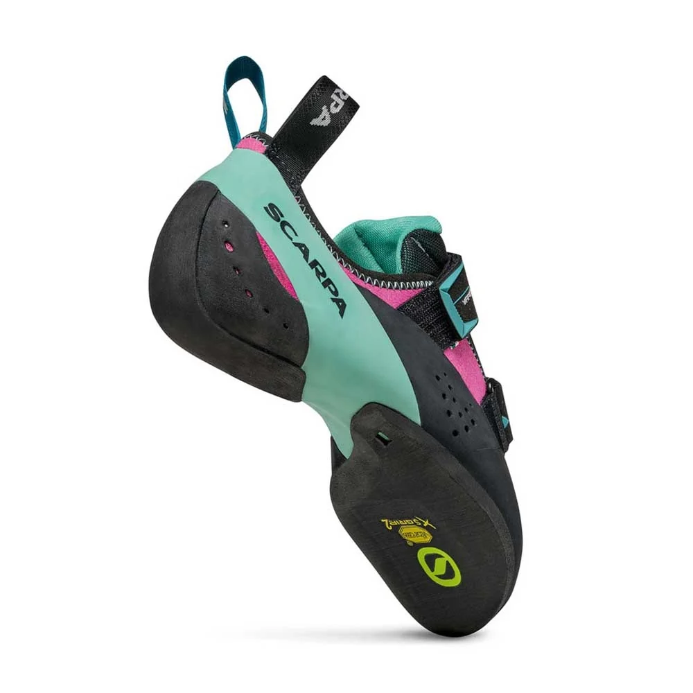 Vapor V Womens (2024) - Image 4