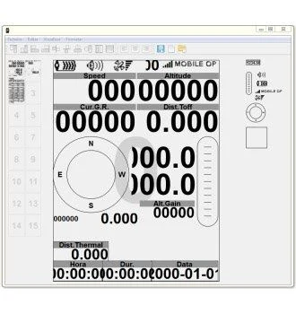 Vario-SD - Image 2
