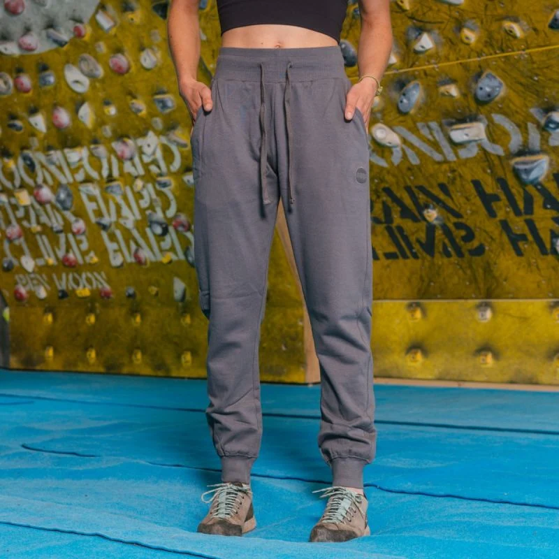 Vector Jogger Pant Womens - Image 3