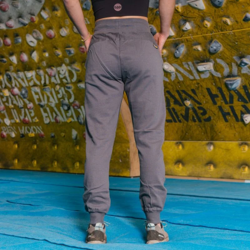 Vector Jogger Pant Womens - Image 4