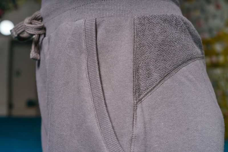 Vector Jogger Pant Womens - Image 5