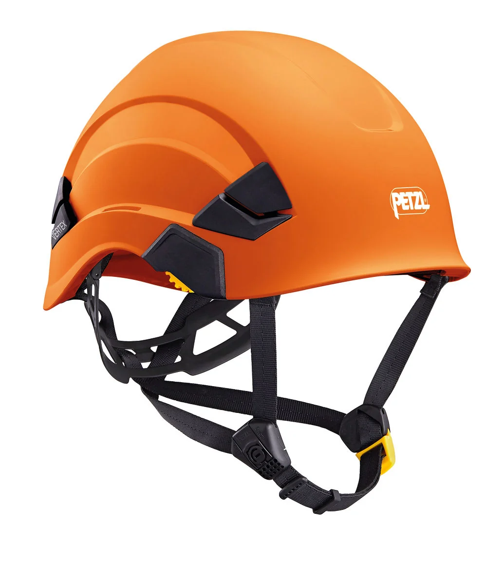 VERTEX® - Image 4