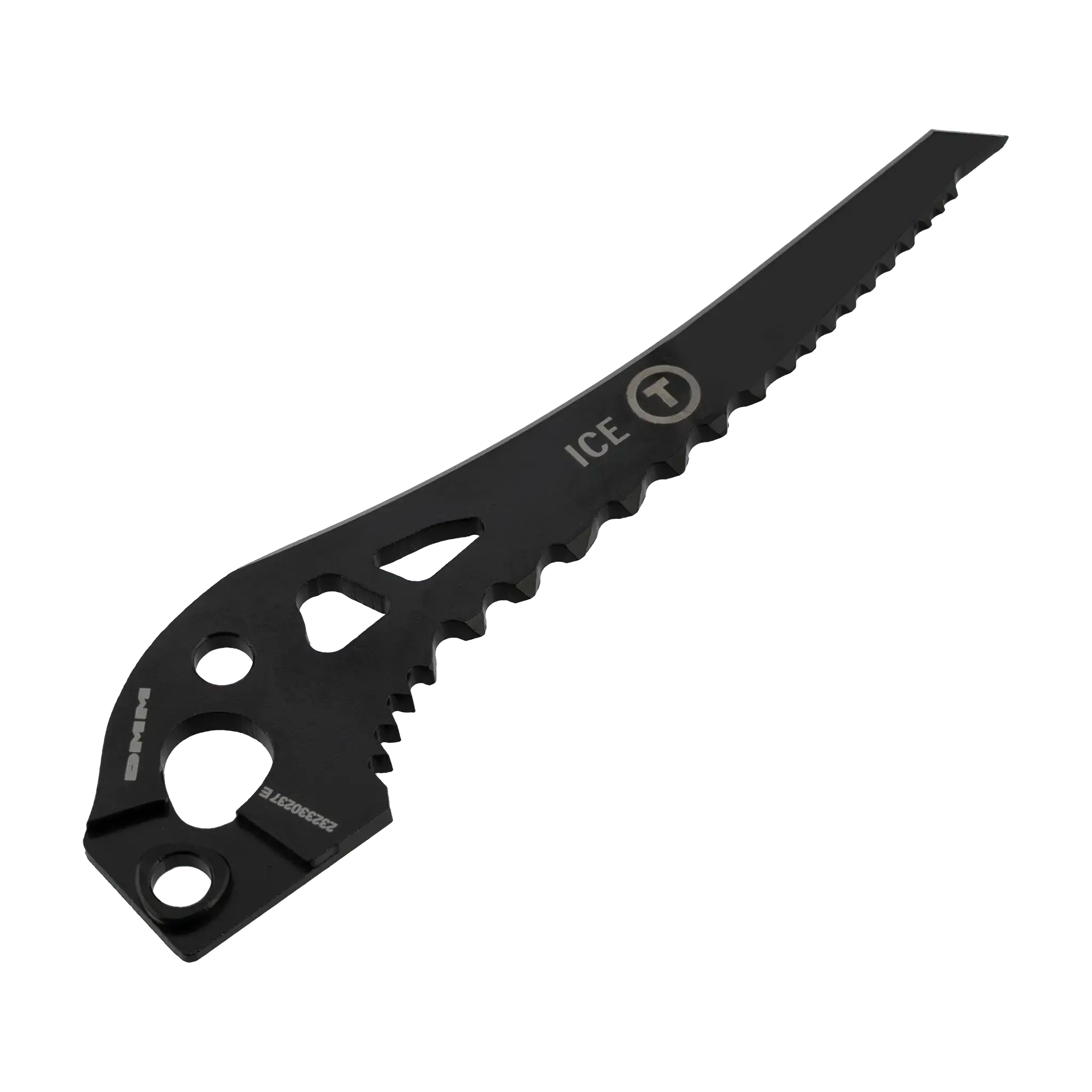 Cortex/Vertex/Apex Axe Spares - Image 4