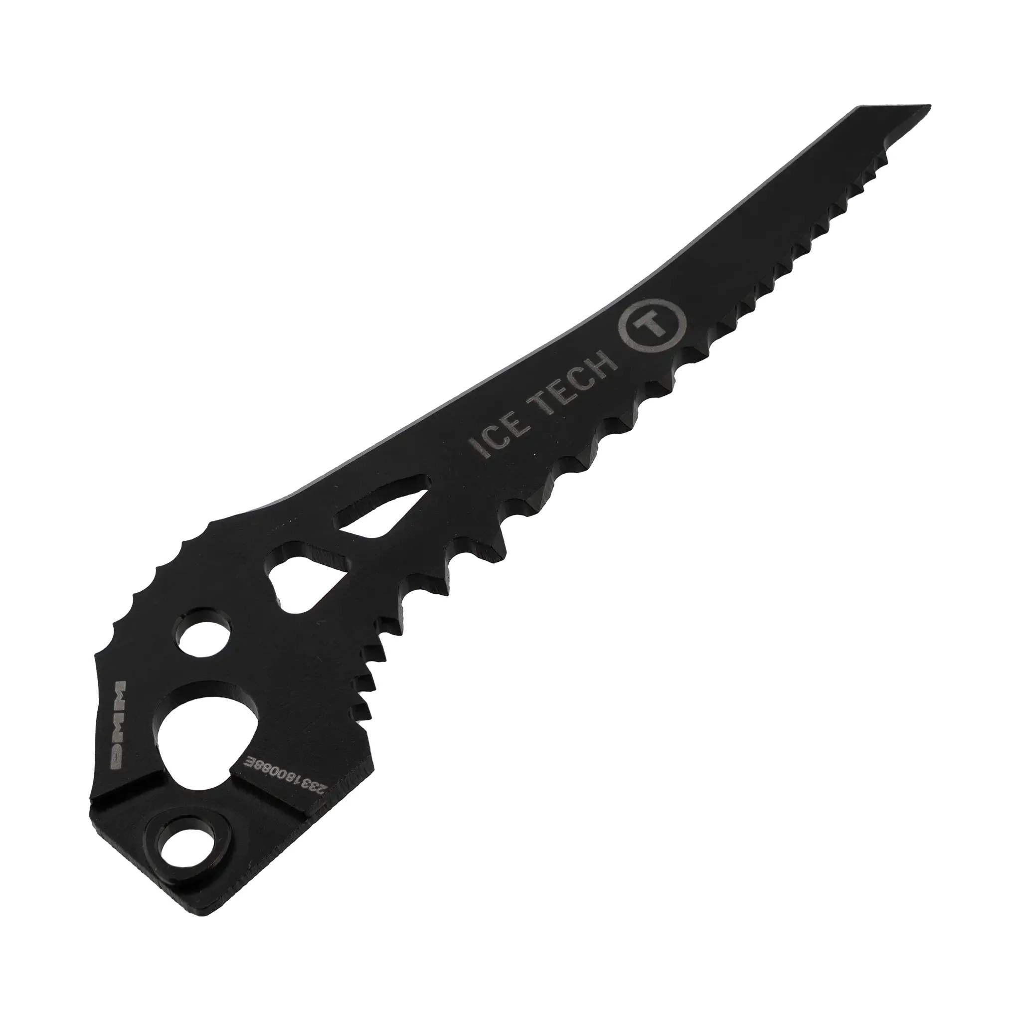 Cortex/Vertex/Apex Axe Spares - Image 8