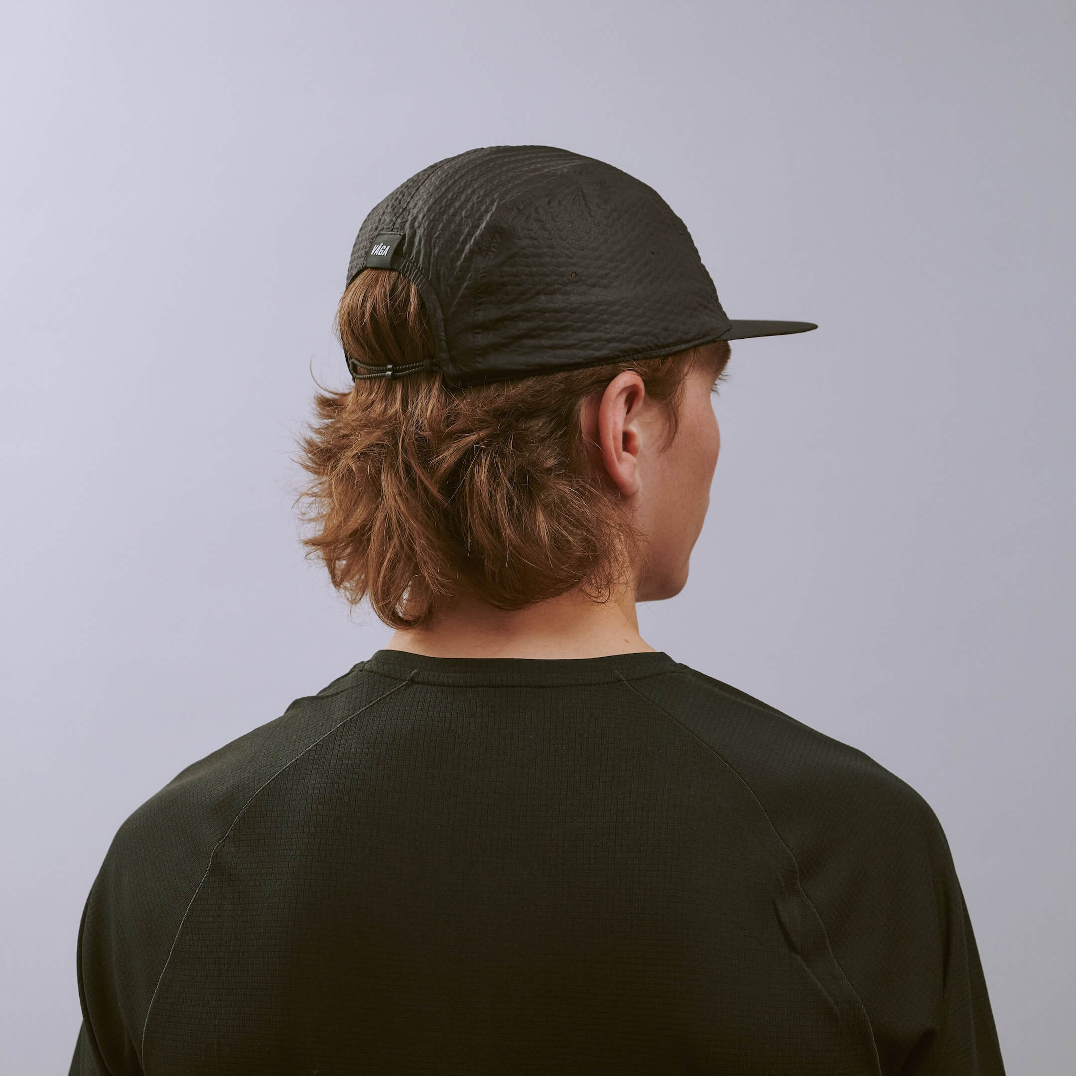 Viper Lite Cap - Image 15