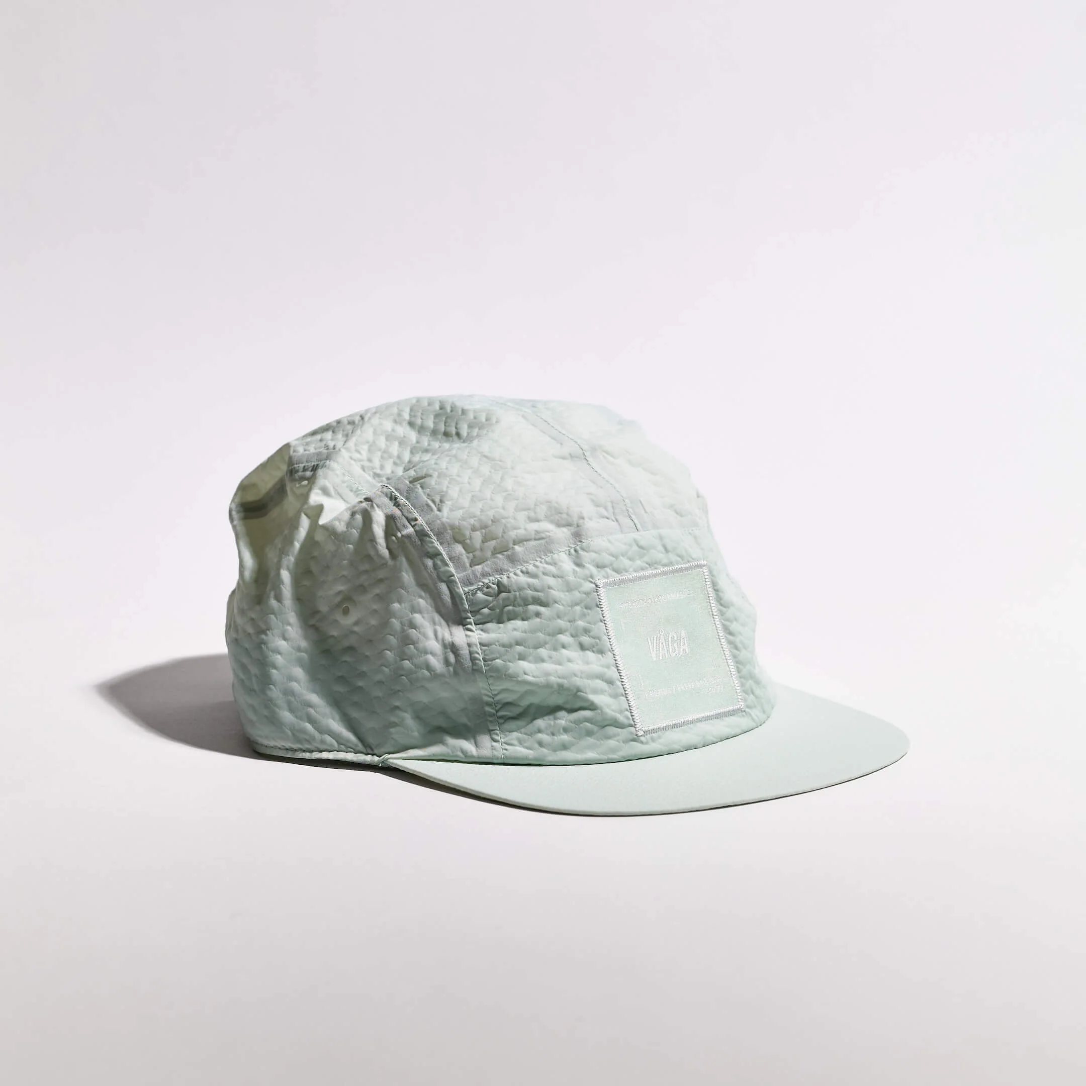 Viper Lite Cap - Image 5