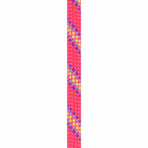 Virus 10mm - Image 3