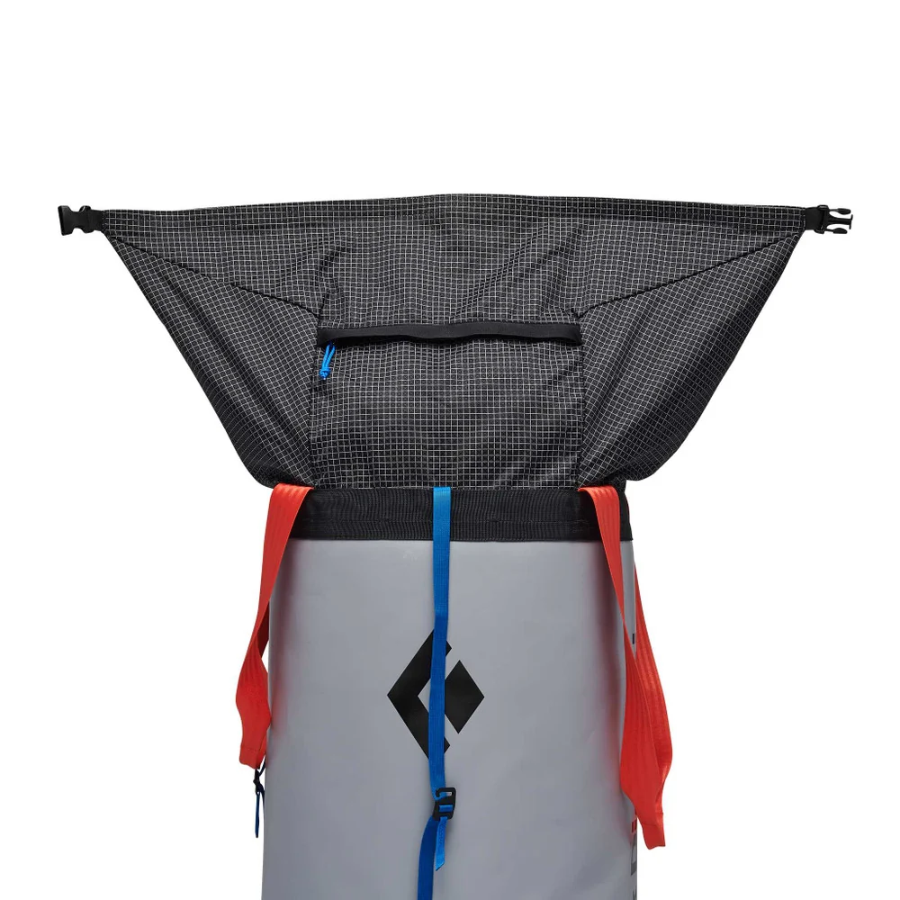 Wall Hauler 40 Haul Bag - Image 5
