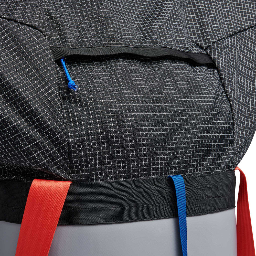 Wall Hauler 40 Haul Bag - Image 9