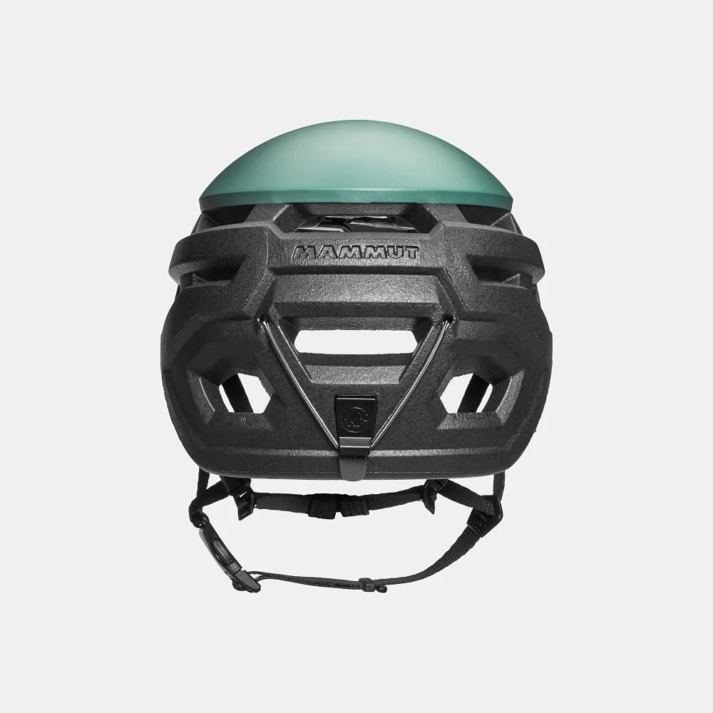 Wall Rider Helmet - Image 5