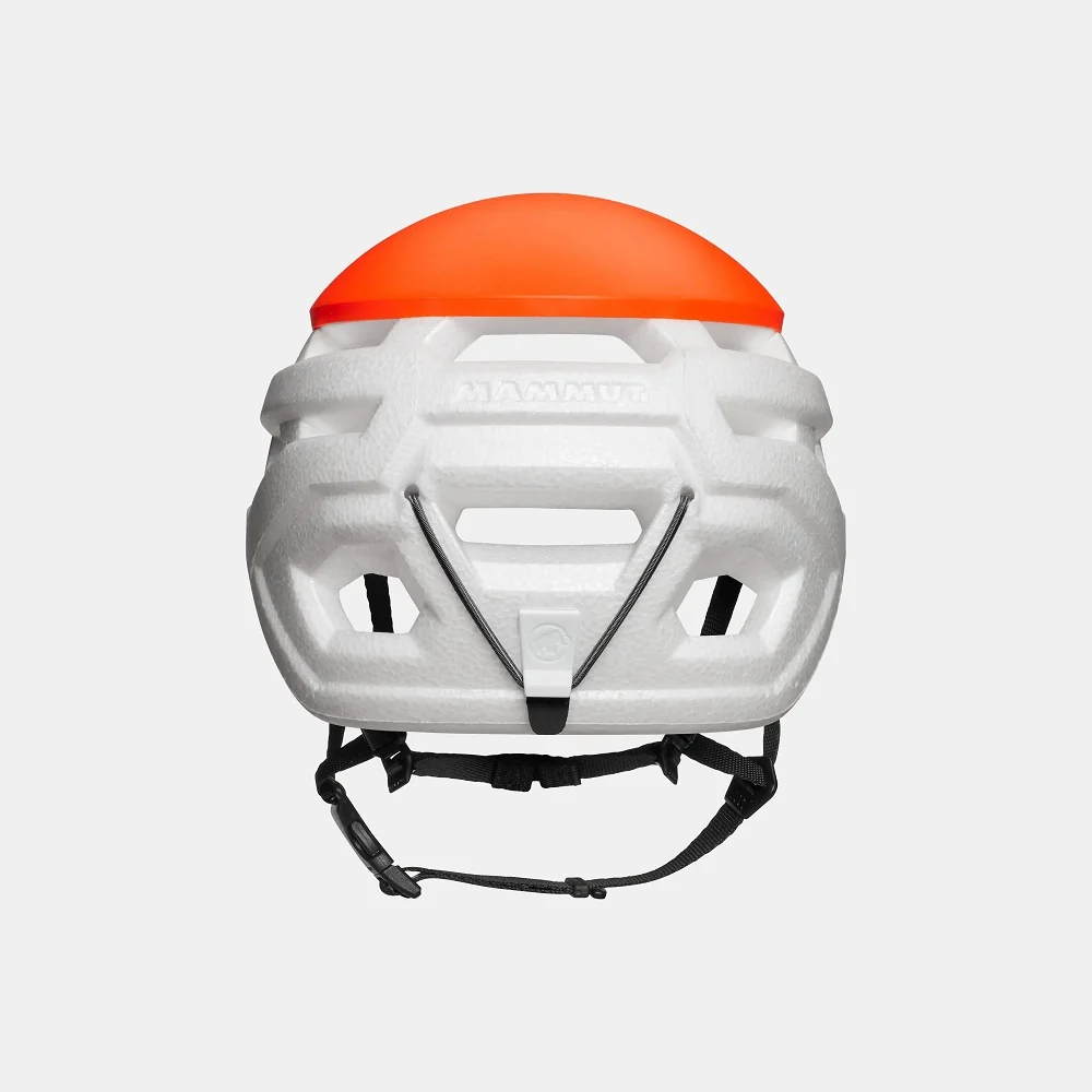 Wall Rider Helmet - Image 6