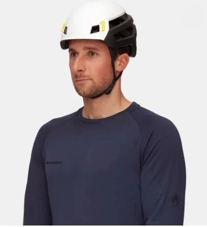 Wall Rider MIPS - Image 3