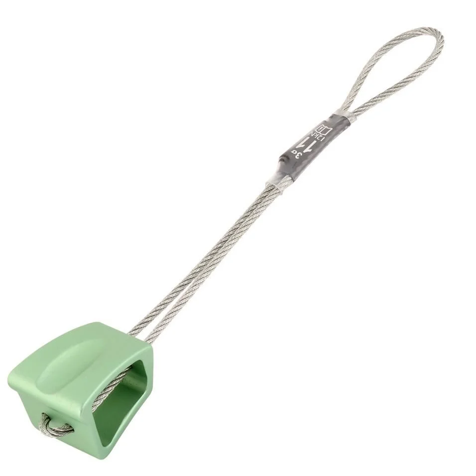 Wallnuts - Image 12