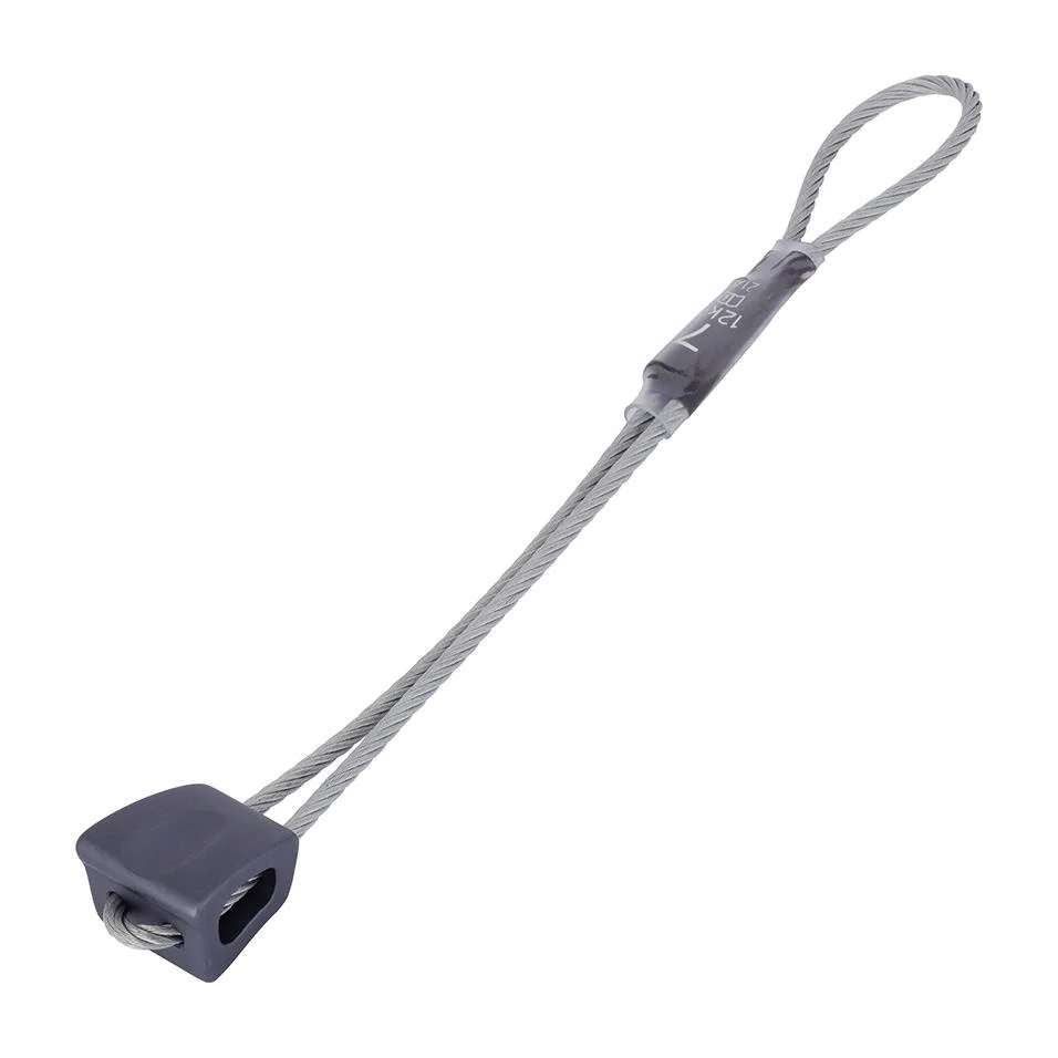 Wallnuts - Image 8