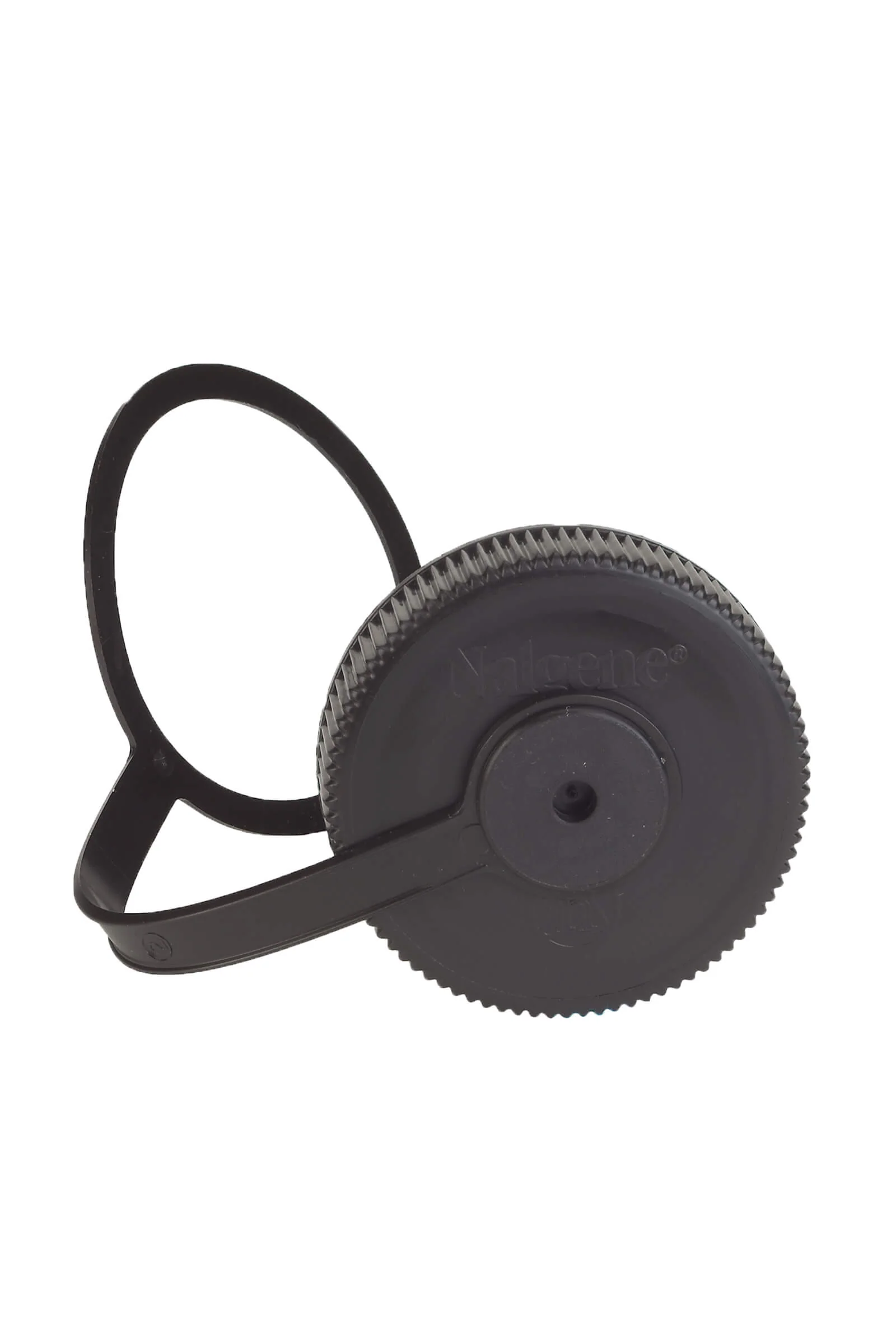 32oz Wide Mouth Cap