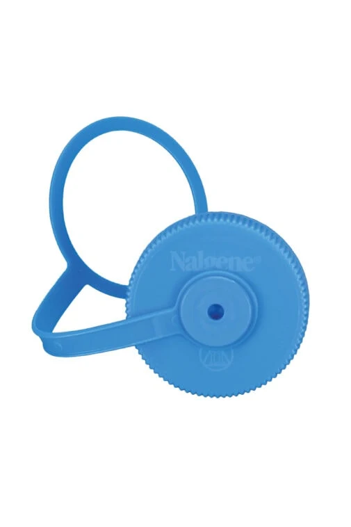 32oz Wide Mouth Cap - Image 2