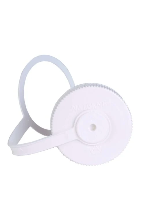 32oz Wide Mouth Cap - Image 4