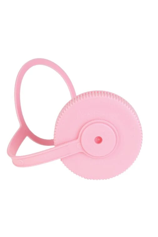 32oz Wide Mouth Cap - Image 5