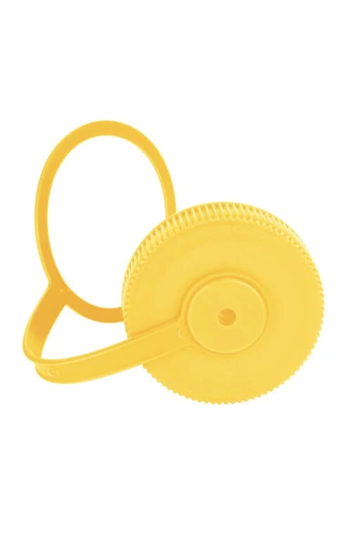 32oz Wide Mouth Cap - Image 6
