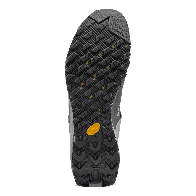 Wildfire NXT Mid GTX Men - Image 4