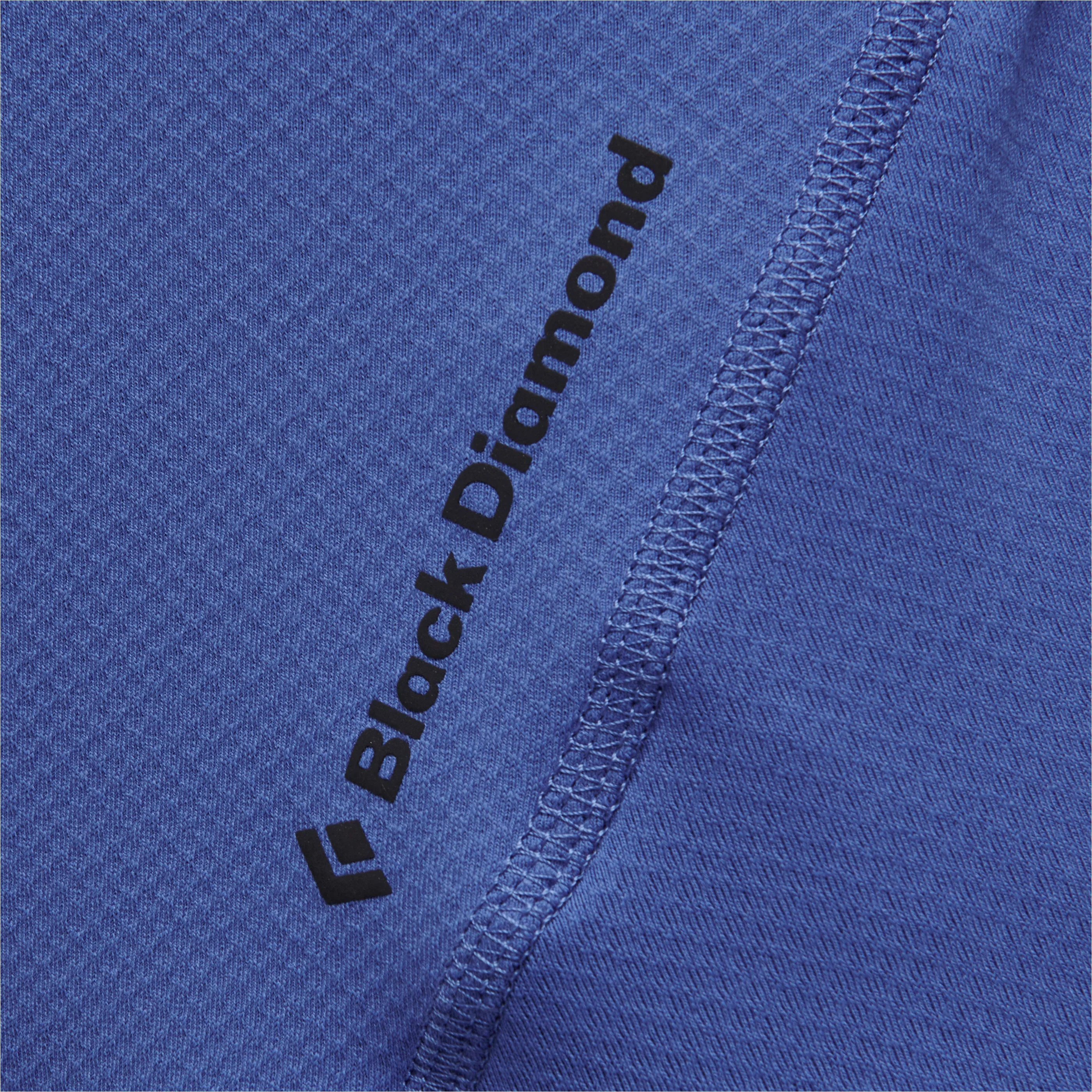 Women's Alpenglow Hoody - Image 7