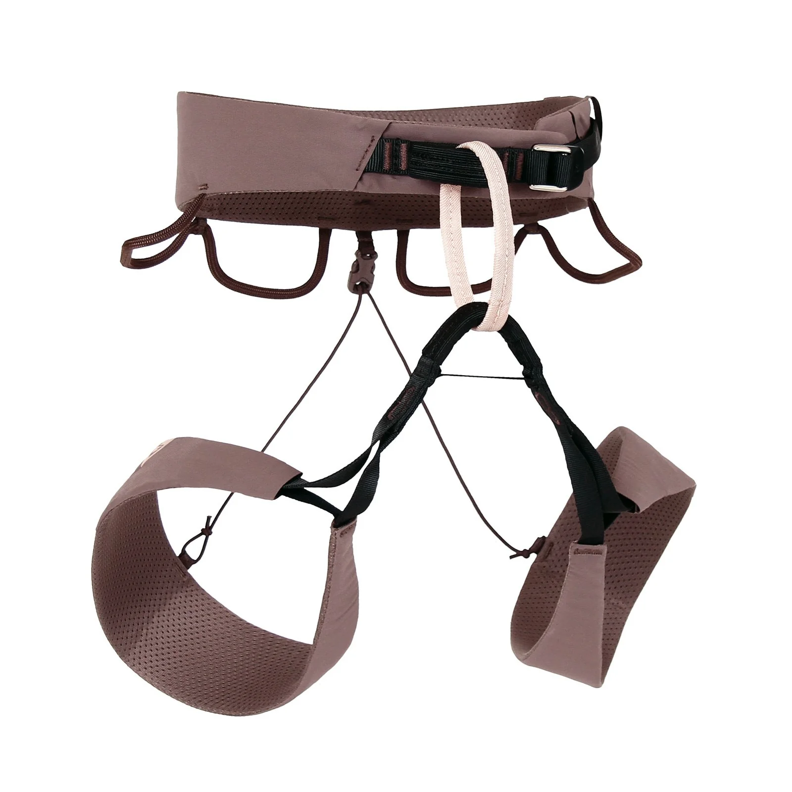 Women's Cuesta