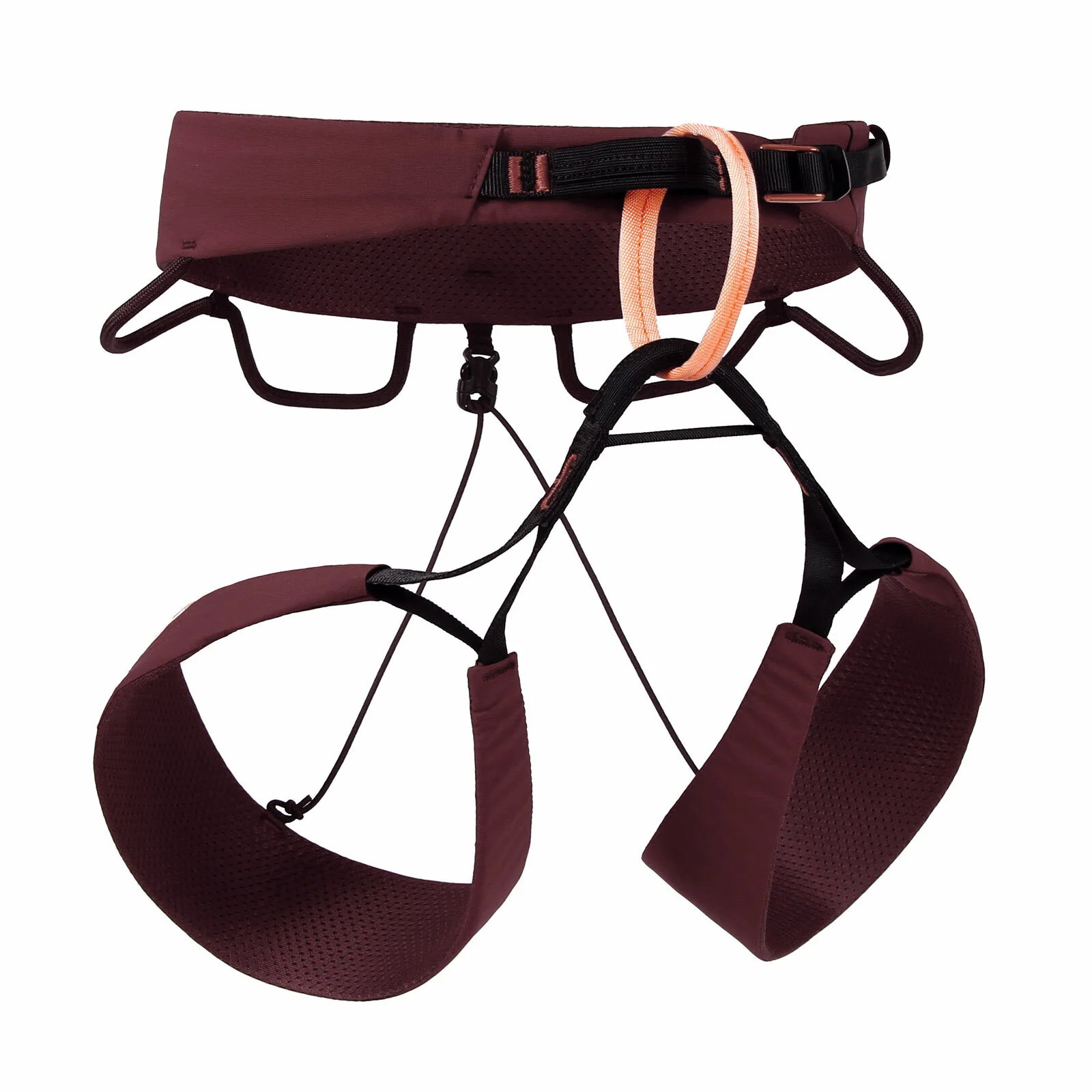 Women's Cuesta - Image 2
